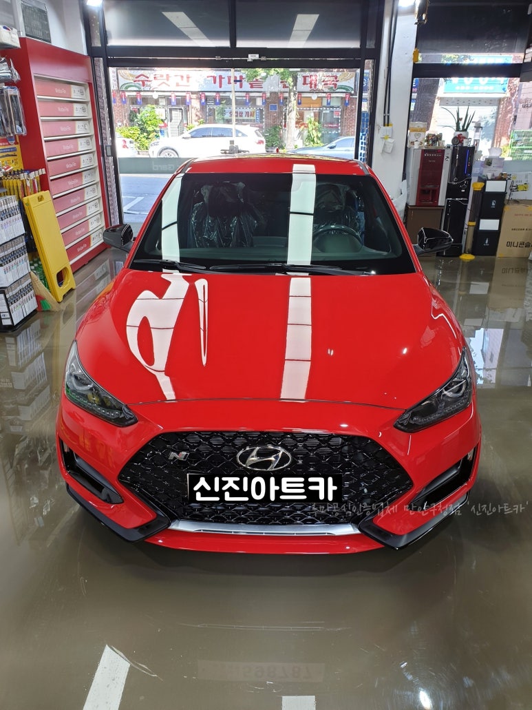 신진카인테리어 이미지