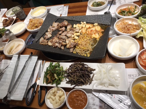 날마다대박나는집 이미지