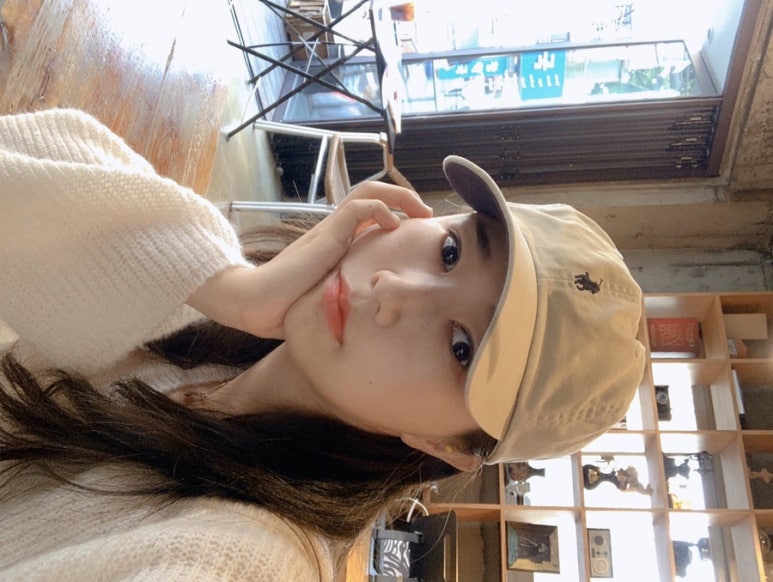 두쏘 이미지