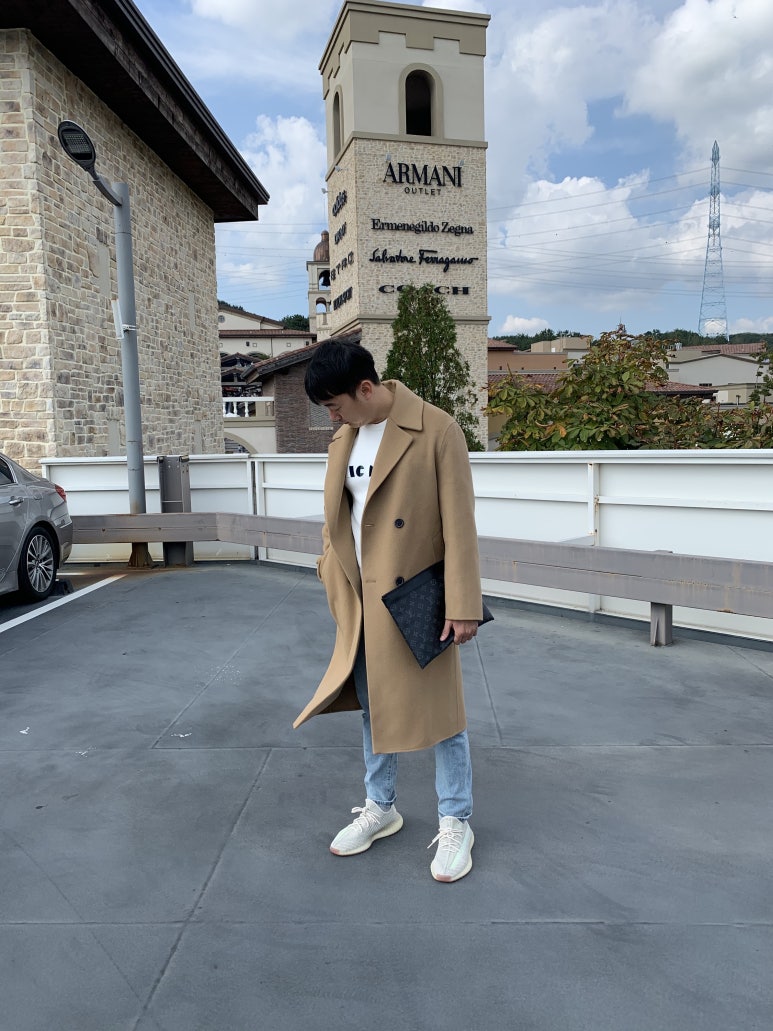 롯데부산타임옴므 이미지
