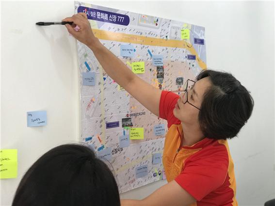 양지떡방앗간 이미지