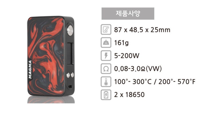 모드살롱 이미지