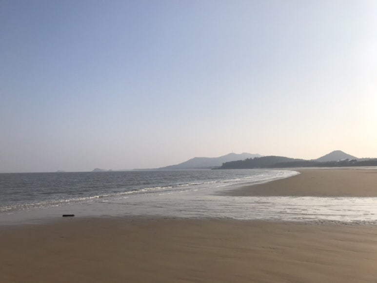 신안군청소년수련원 이미지