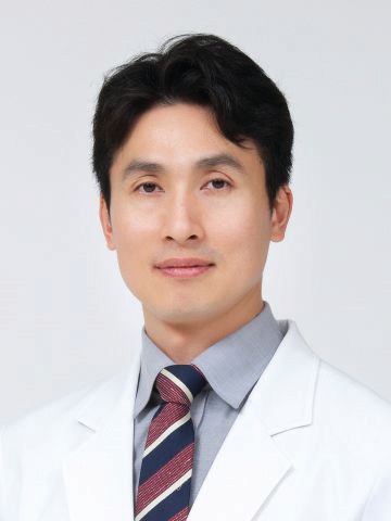 [한양대동문회보]부정맥, 합병증 위해 반드시 치료해야
