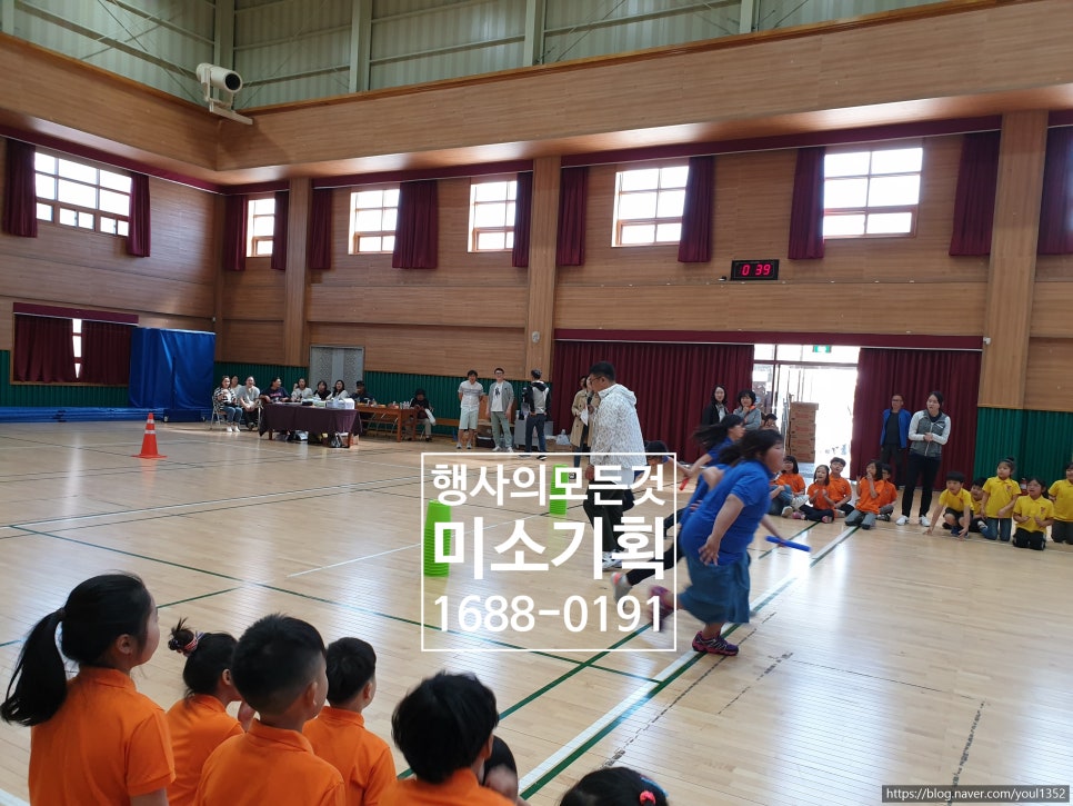 청도기획영상 이미지