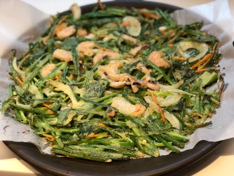 맛있는전집 이미지