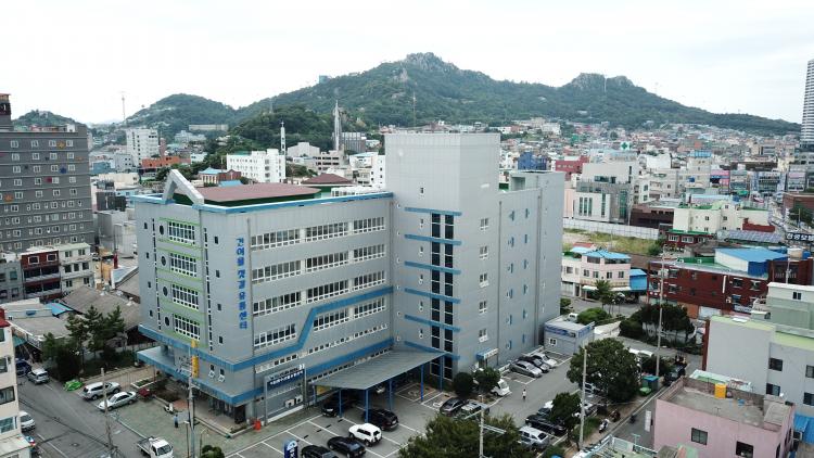 목포수산 이미지