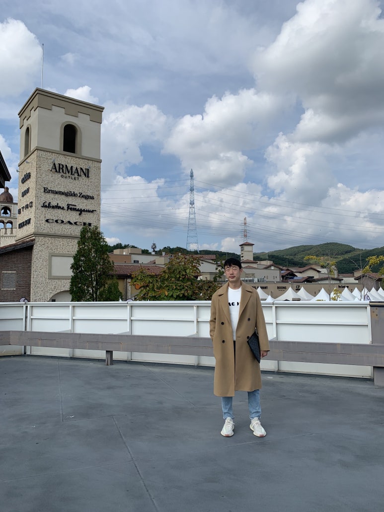 롯데부산타임옴므 이미지