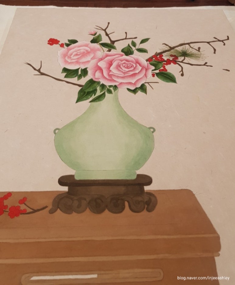 작업실미문 이미지