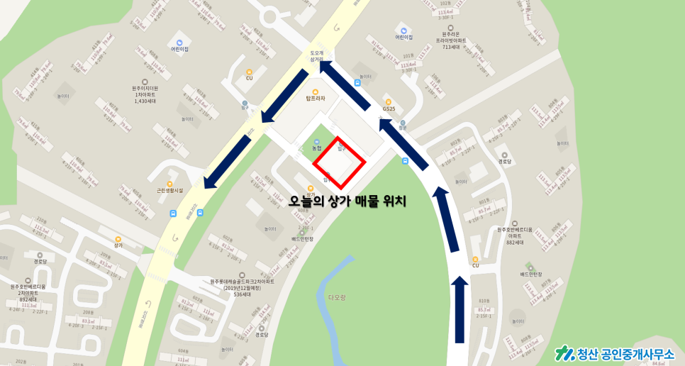 제일기업 이미지