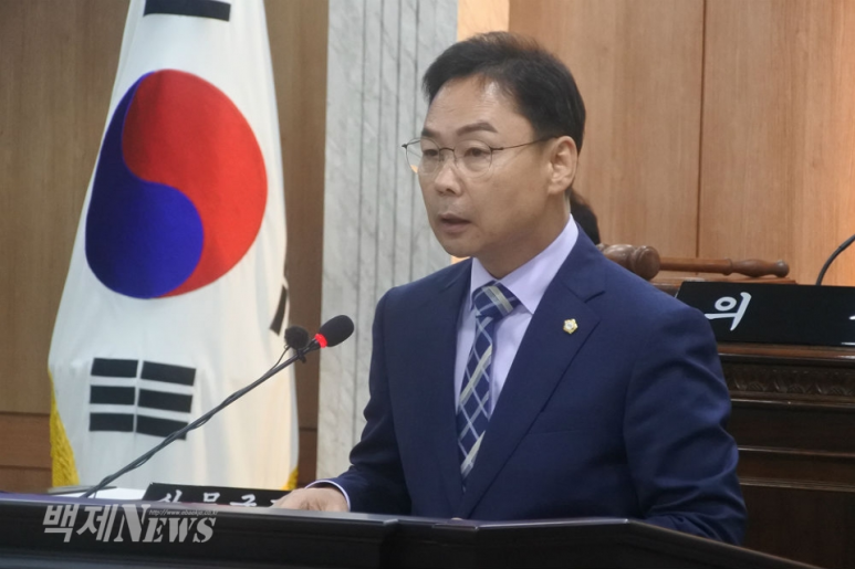 충남드론 이미지