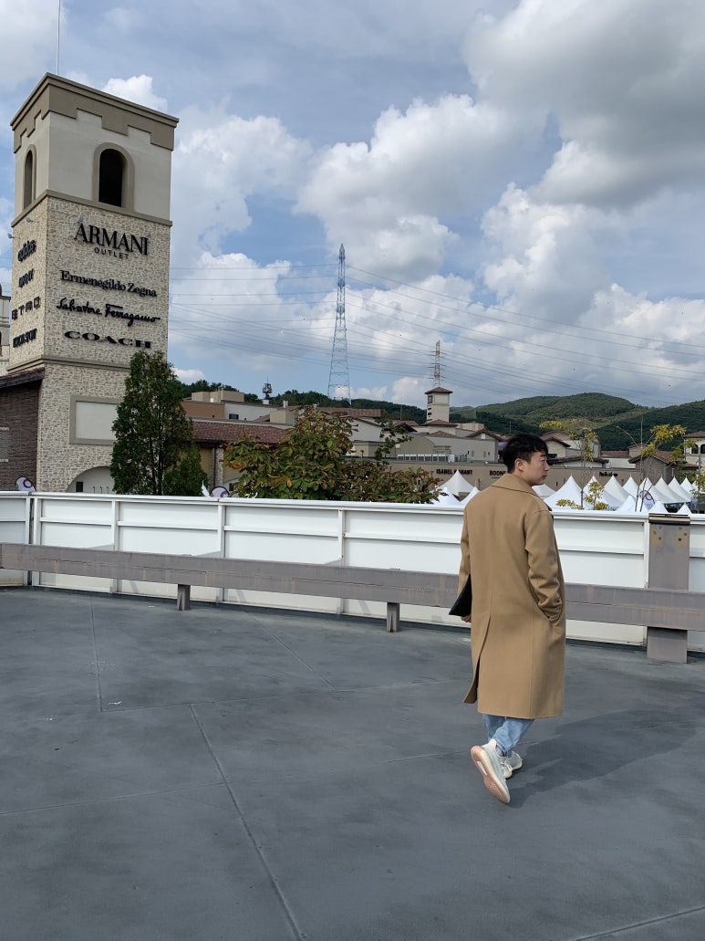 롯데부산타임옴므 이미지