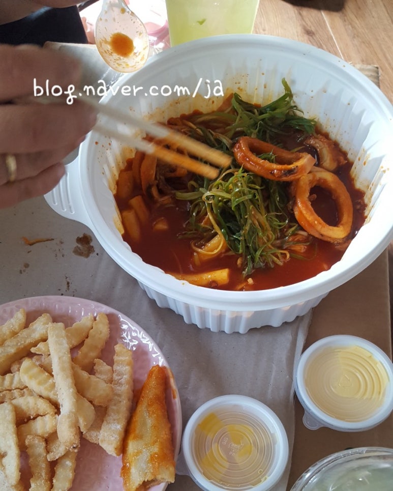 청년다방 진영점 이미지