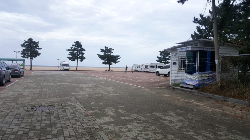 더베이스캠프 이미지