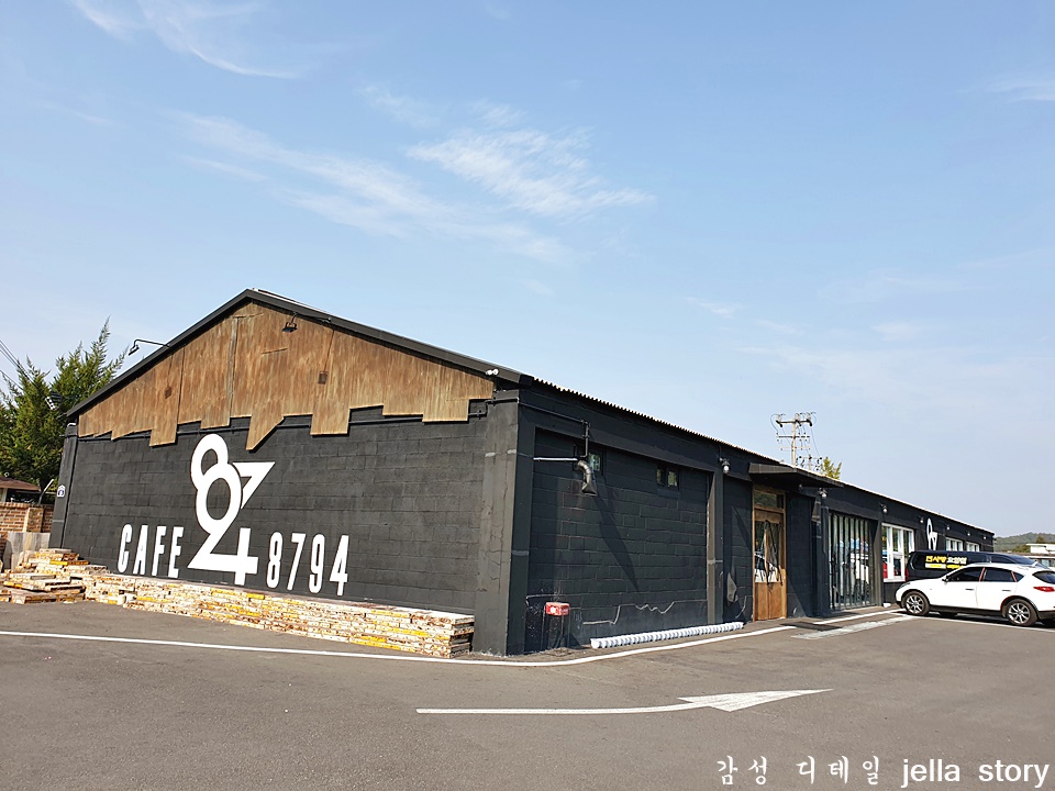 군인창고형 이미지