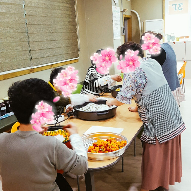 늘품원예 이미지