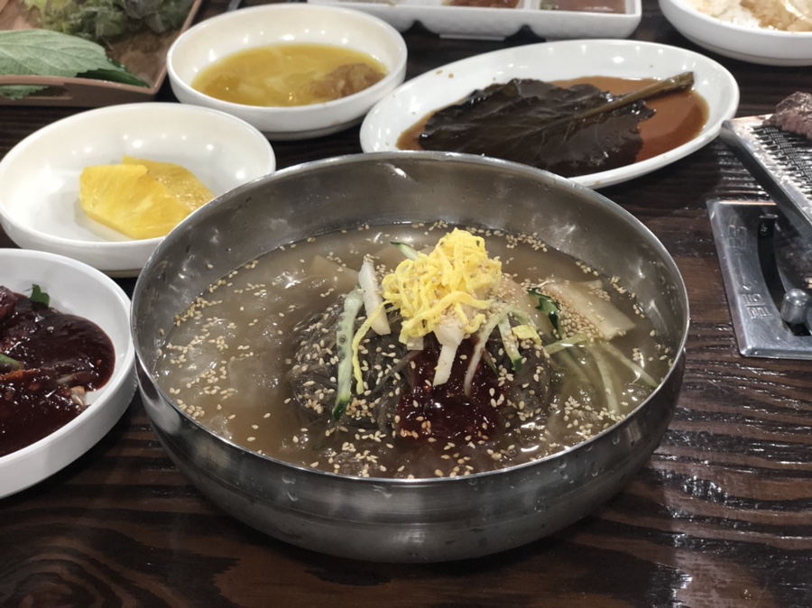 영상한우고집 이미지