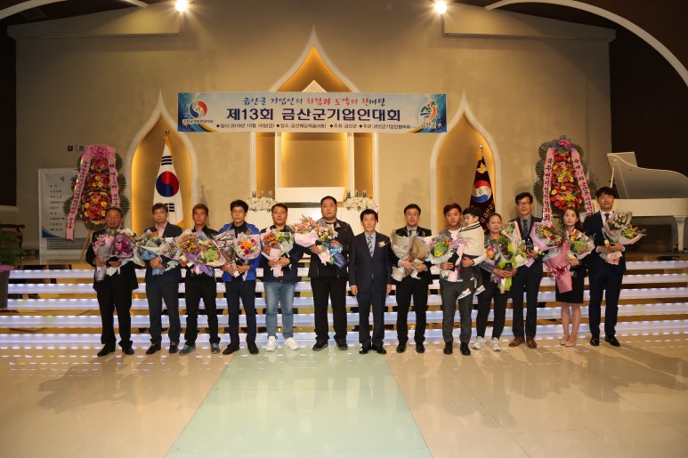 티티에스 주식회사 이미지