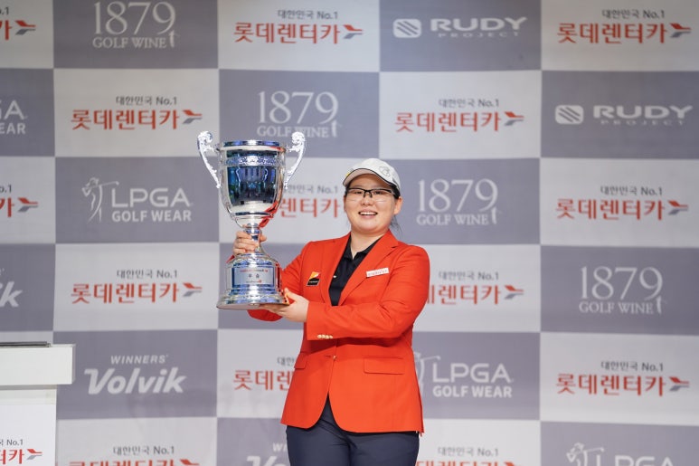 유성렌트카주 이미지