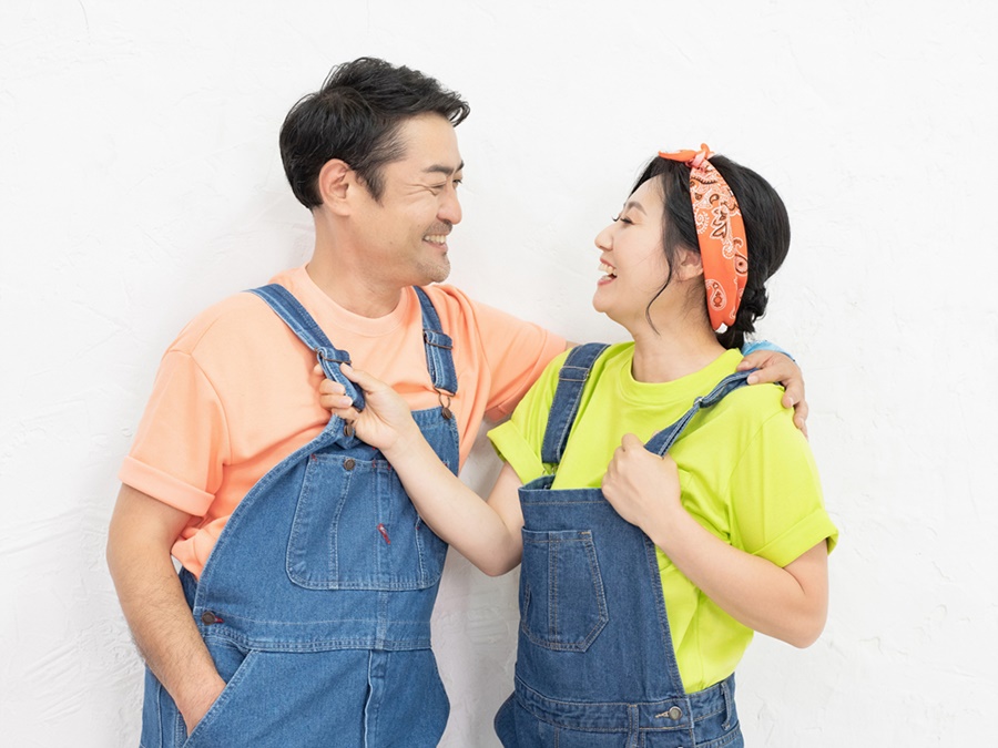 진도을사진관 이미지