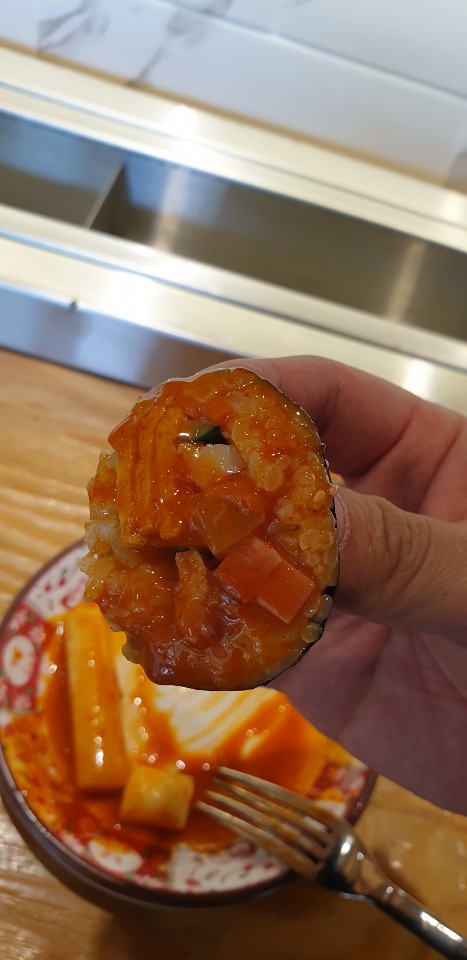 바로그집 이미지