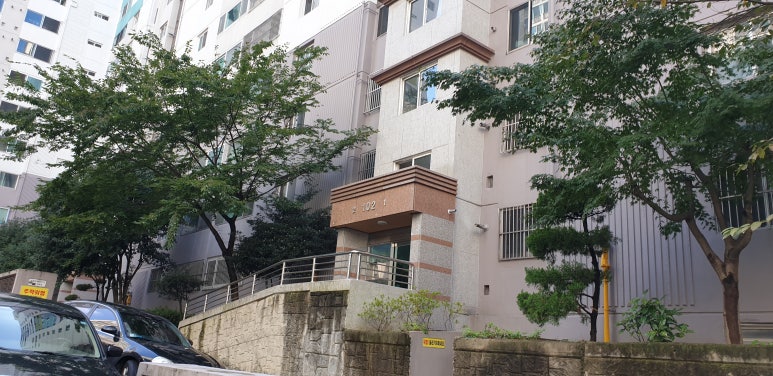 대성공사 이미지