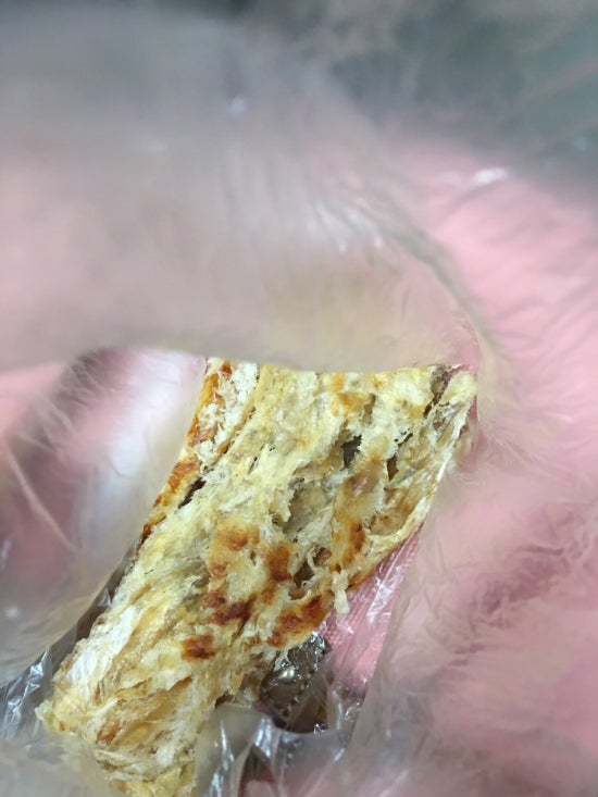 삼천포전통건어물 이미지