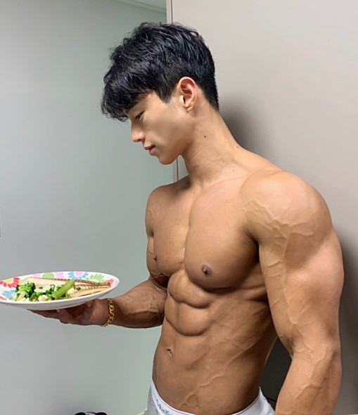 더짐:혼 이미지