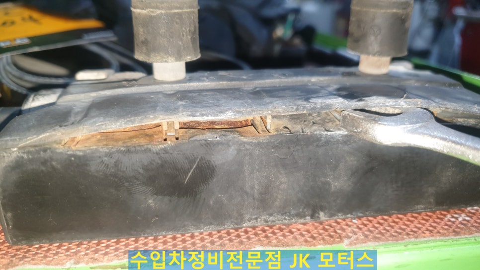 불량공주 이미지