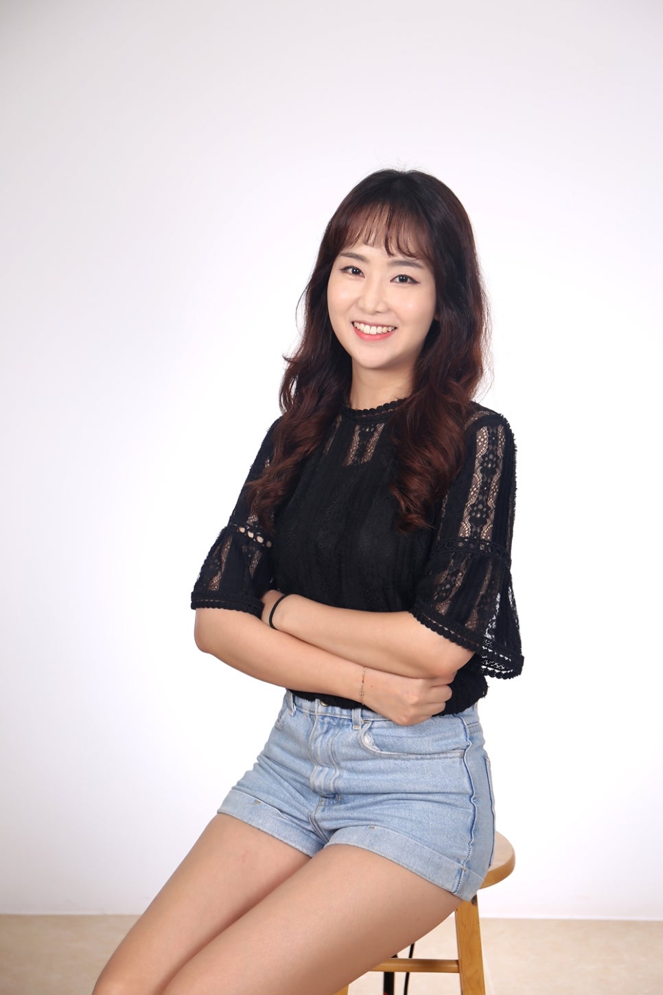 아르누보스튜디오 이미지