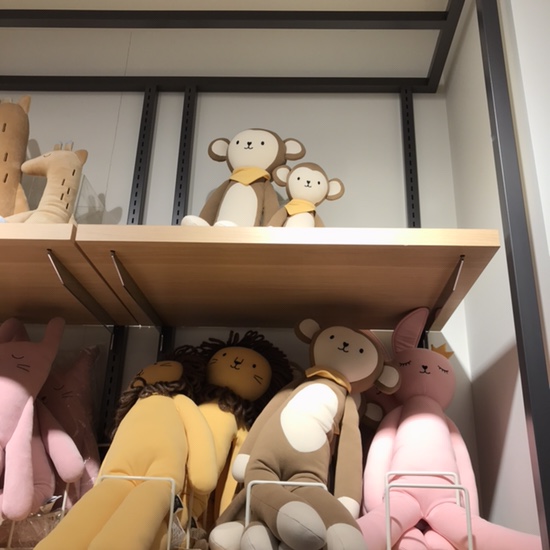 은결아트 이미지