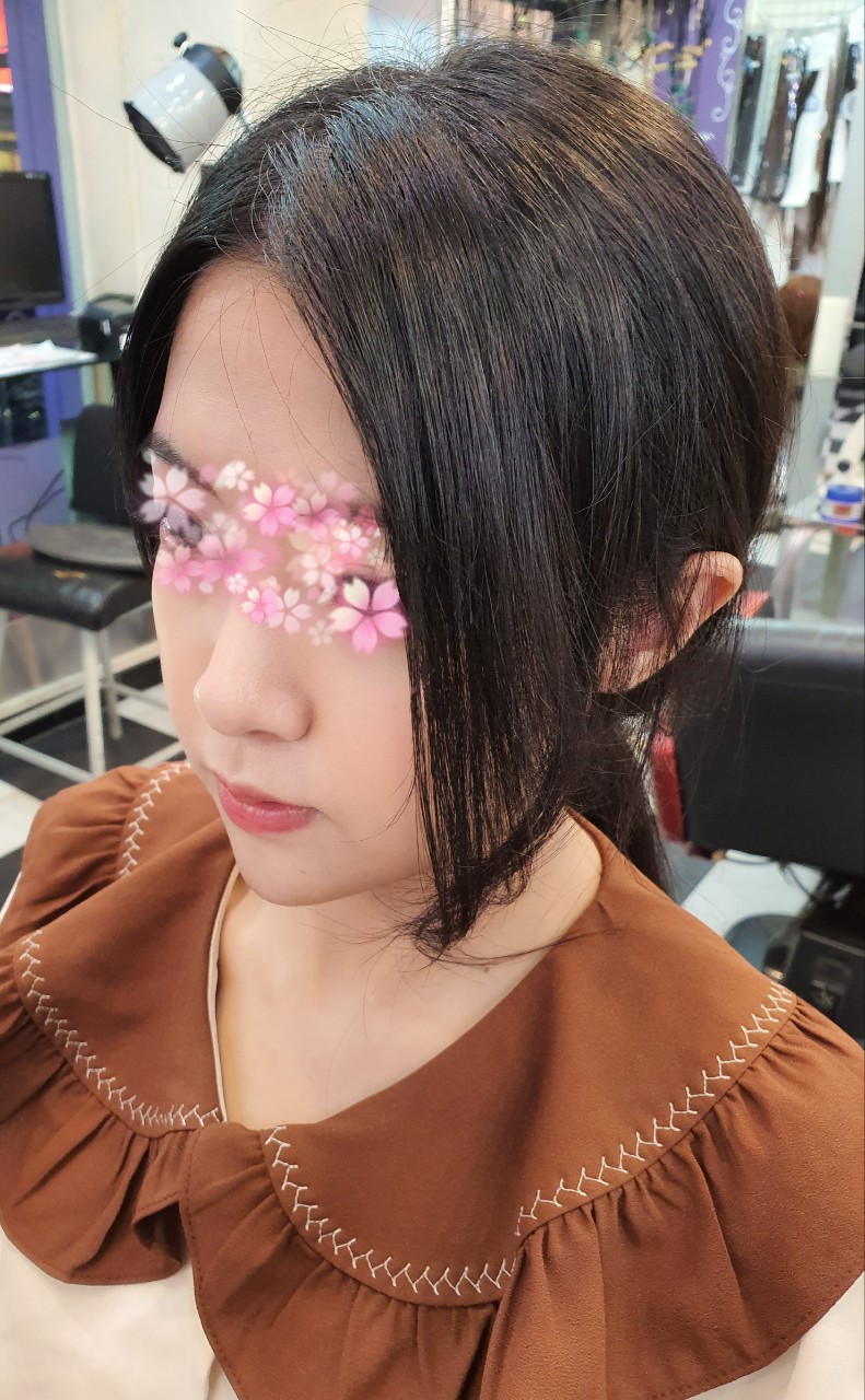 모연 이미지