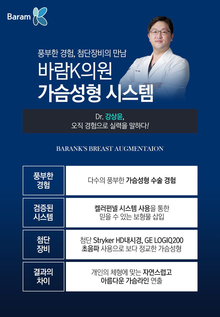 바람K의원 이미지