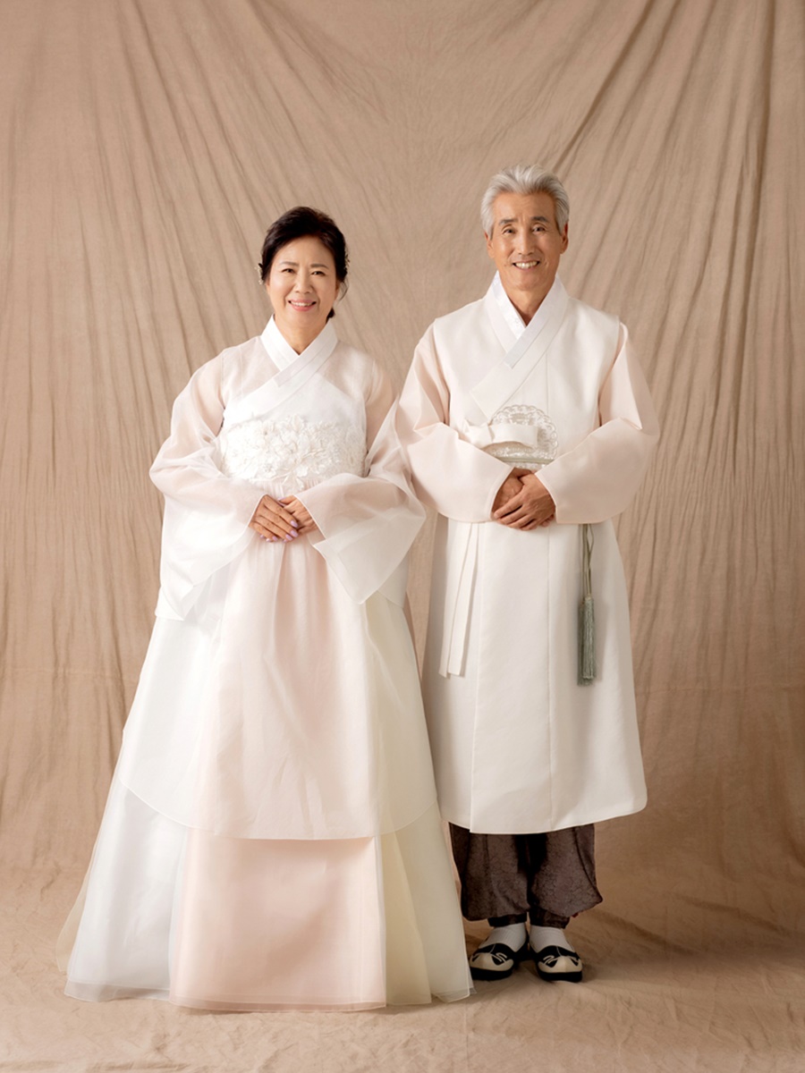 진도을사진관 이미지
