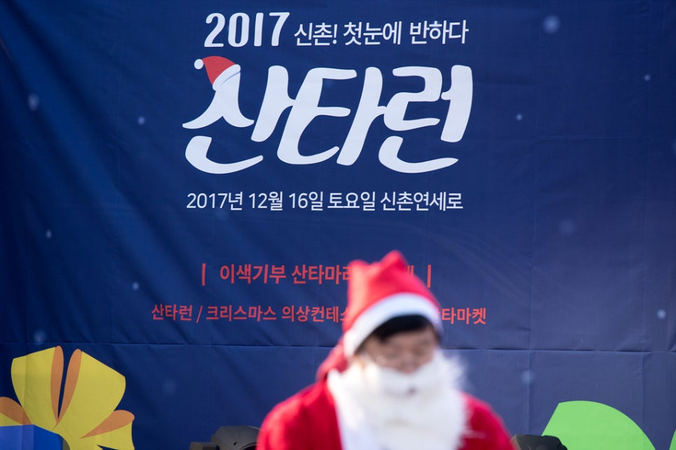 주식회사 필더필 이미지