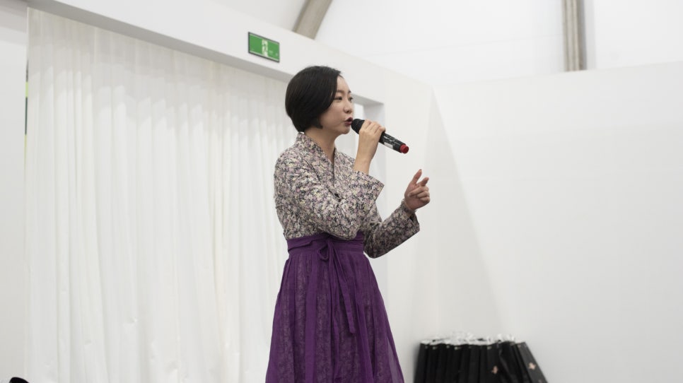 별별체험교실 이미지