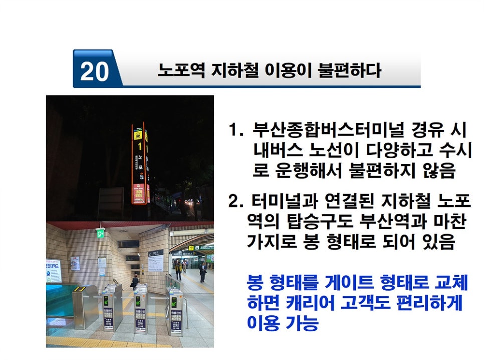 부산관광미래네트워크 이미지