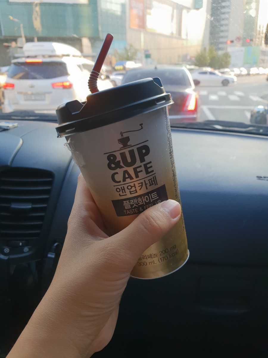 제일24시편의점 이미지