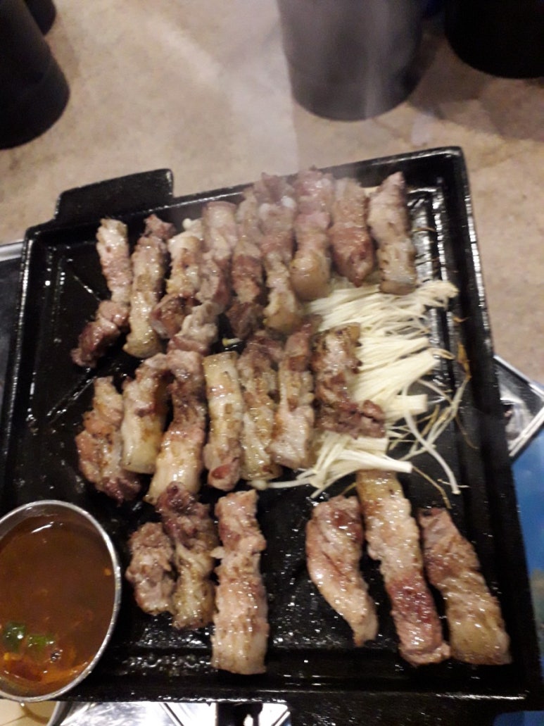 조은노래연습장 이미지