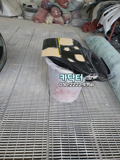 신세계종합자동차정비 이미지