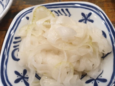 포미국수 이미지
