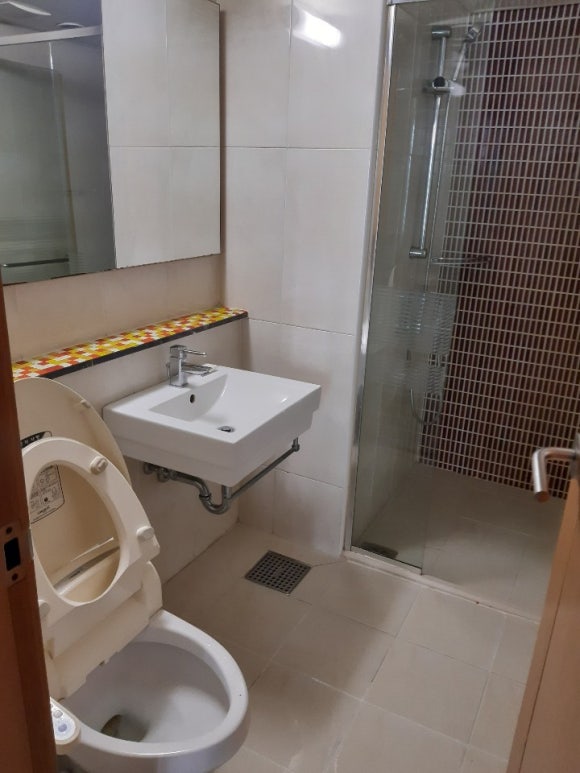 충남일자리협동조합 이미지