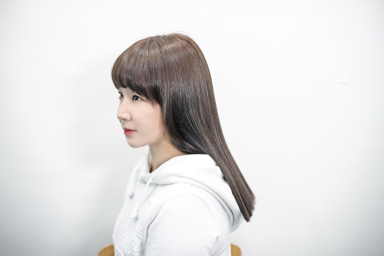 초코렛미용실 이미지