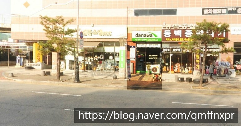 휴먼텍컴퓨터 이미지