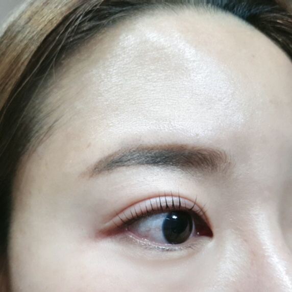 선라이즈뷰티 이미지
