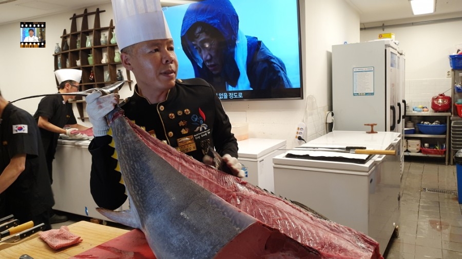참치연구소 이미지