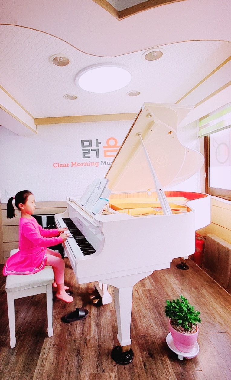 종로통닭 이미지