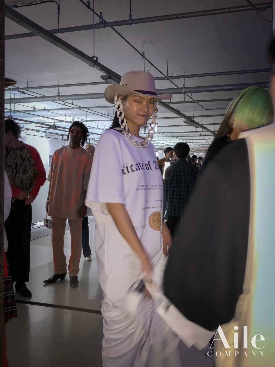 성민컴퍼니 이미지