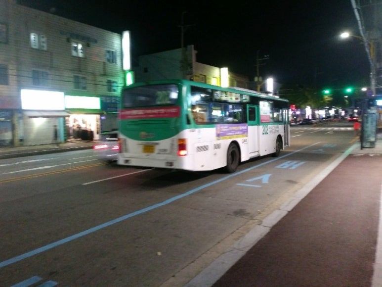 대흥여행사 이미지