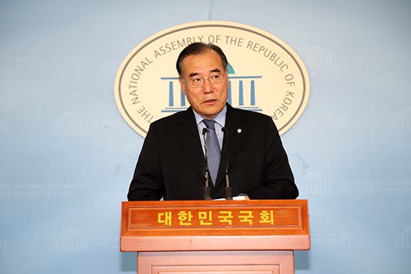 한빛코리아 이미지